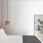 Apartamento Athina Milos