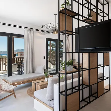 Athina Milos * آداماس