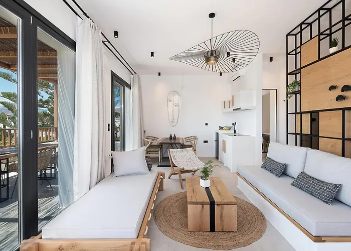 Athina Milos Adámasz