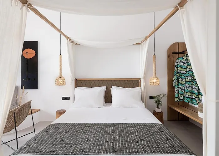 Athina Milos Adámasz