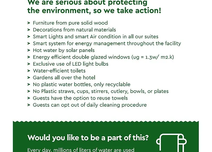 Apartman Athina Milos *