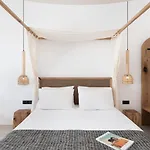 Athina Milos Apartment Adamantas (Milos)
