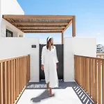 Athina Milos