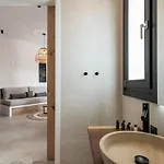 Apartment Athina Milos *