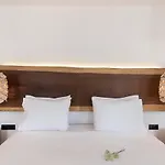 Apartment Athina Milos Adamantas (Milos)