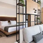 Apartment Athina Milos