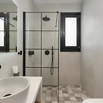 Apartment Athina Milos Adamantas (Milos)