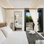 Athina Milos Apartment Adamantas (Milos)