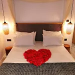 Athina Milos Apartamento *