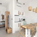 Athina Milos * Adamantas (Milos)