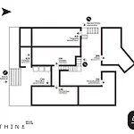 Athina Milos Apartment Adamantas (Milos)