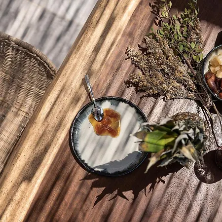 Athina Milos Apartmán