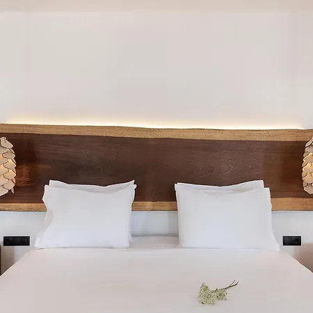 Apartmán Athina Milos Adamantas (Milos)