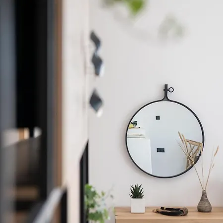 Apartment Athina Milos *