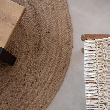 Apartment Athina Milos *