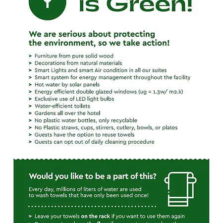 Apartmán Athina Milos *