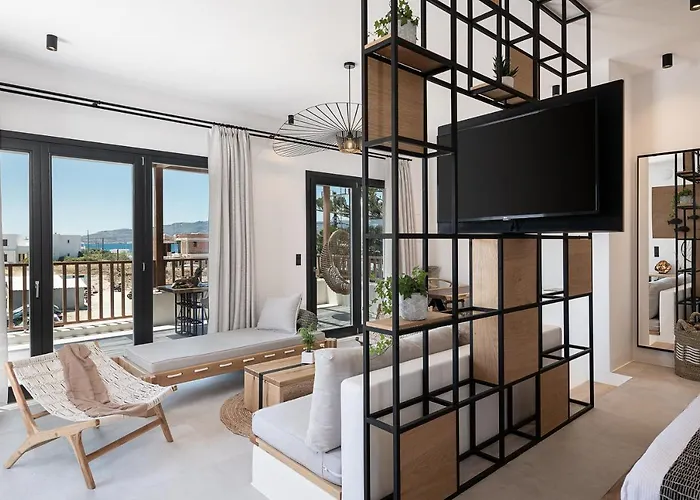 Athina Milos * アダマス