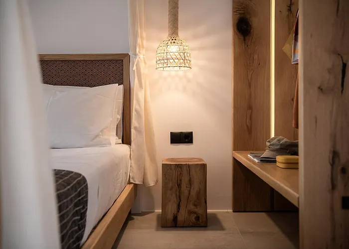 Athina Milos * アダマス